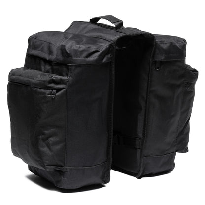 Double Executive Pannier