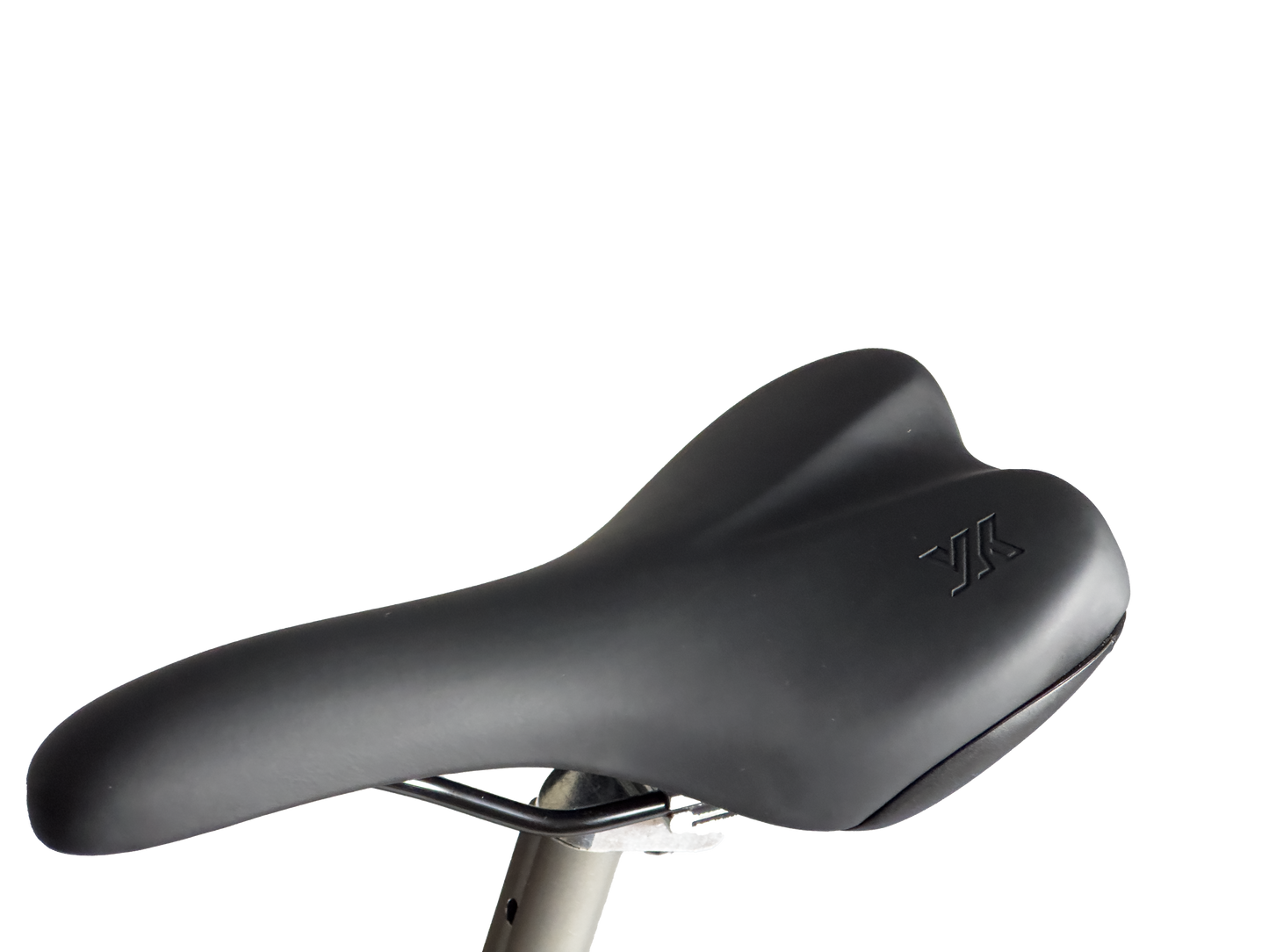 YERKA Saddle