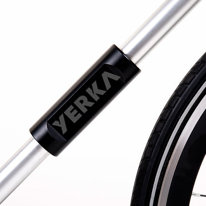 YERKA V3 - bicicleta-chile-urbana-hibrida-aro-28-29-candado-antirobo-online