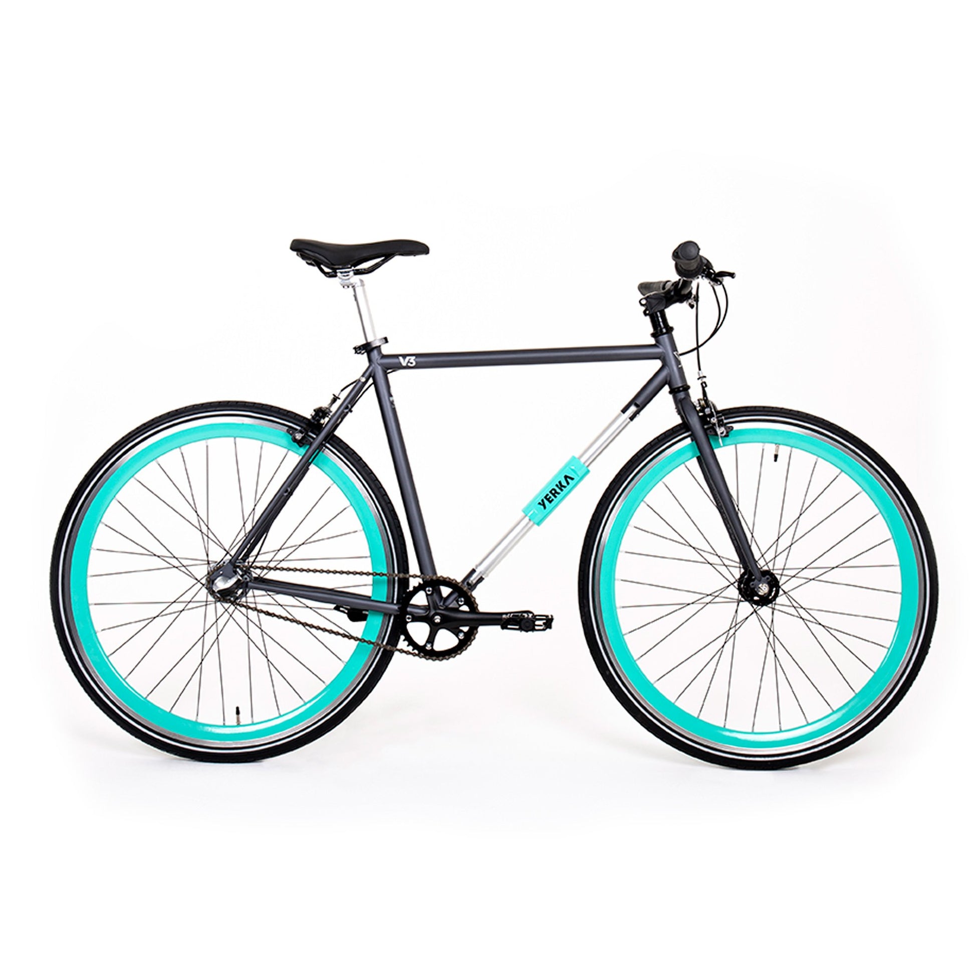 YERKA V3 - bicicleta-chile-urbana-hibrida-aro-28-29-candado-antirobo-online